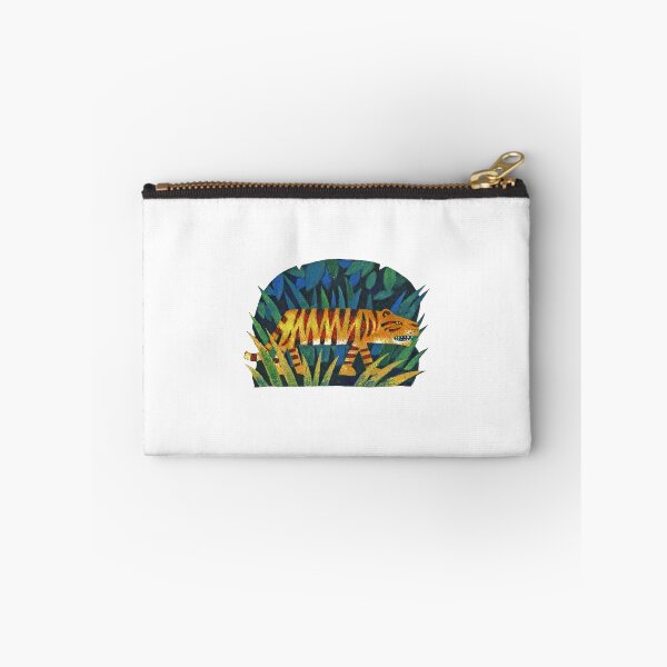 Item preview, Tiger - Tiger designed and sold by fred apps.