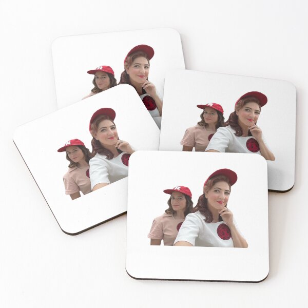 Item preview, A League Of Their Own  designed and sold by MariRadunic.