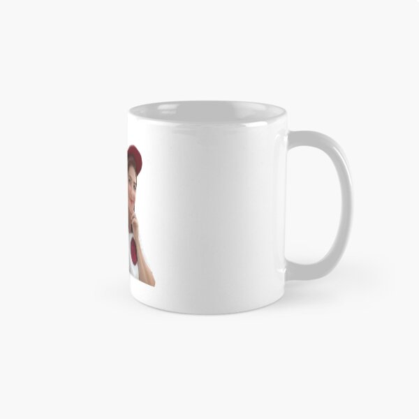 Item preview, A League Of Their Own  designed and sold by MariRadunic.