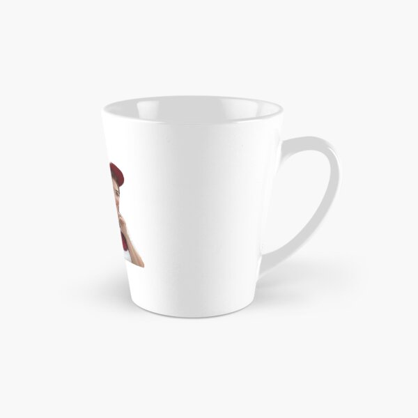 Item preview, A League Of Their Own  designed and sold by MariRadunic.