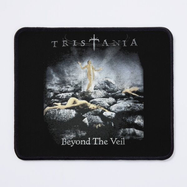Item preview, Birthday Gift Tristania Gift Music Fans designed and sold by LisaChapmann.
