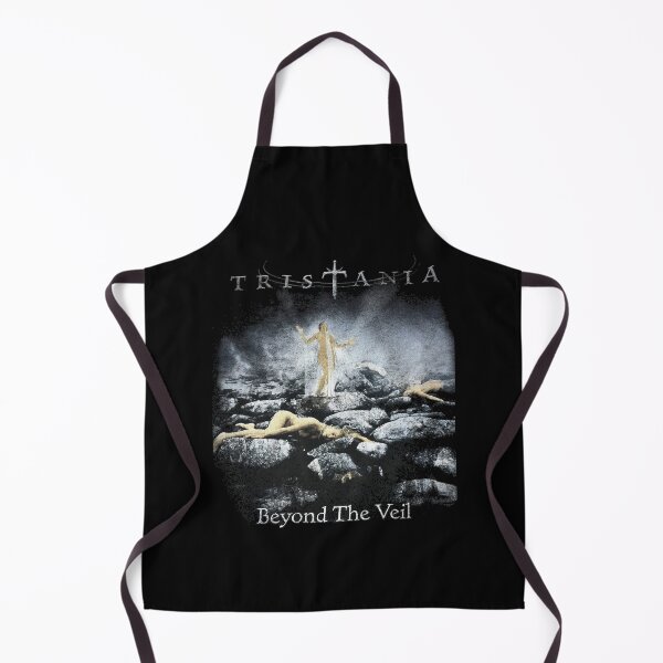 Item preview, Birthday Gift Tristania Gift Music Fans designed and sold by LisaChapmann.