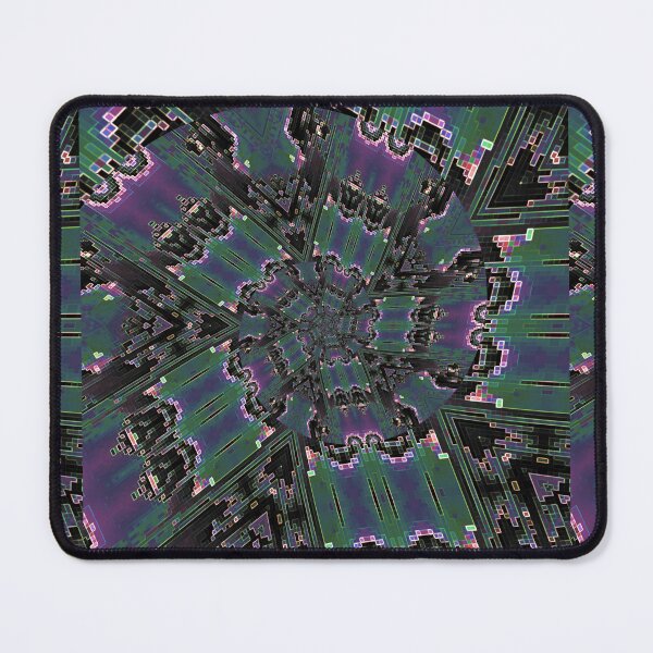 Item preview, Data Stream 4 designed and sold by Boogie-72.