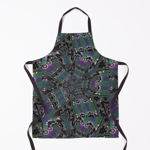 Item preview, Data Stream 4 designed and sold by Boogie-72.