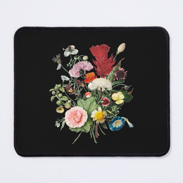 Item preview, FLOWER SPIRITS IN THE FOREST ARE ROMANTIC AND EXHILARATING. designed and sold by stopamoment.