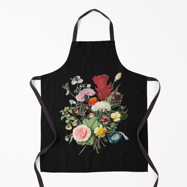 Item preview, FLOWER SPIRITS IN THE FOREST ARE ROMANTIC AND EXHILARATING. designed and sold by stopamoment.