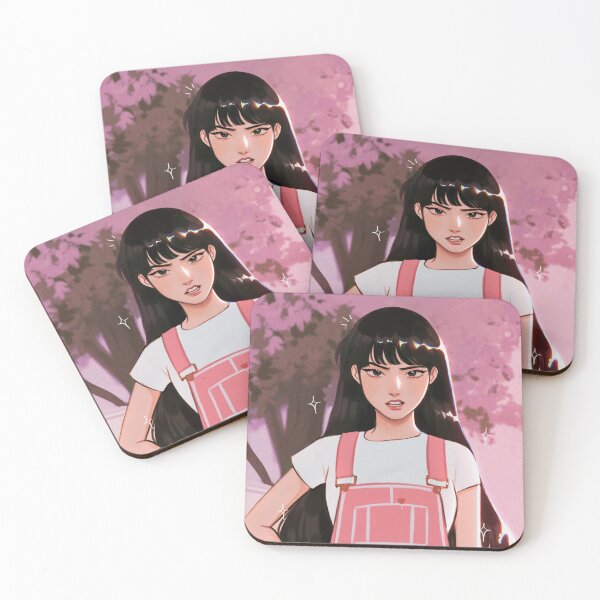 Item preview, Sailor Mars designed and sold by gittana.