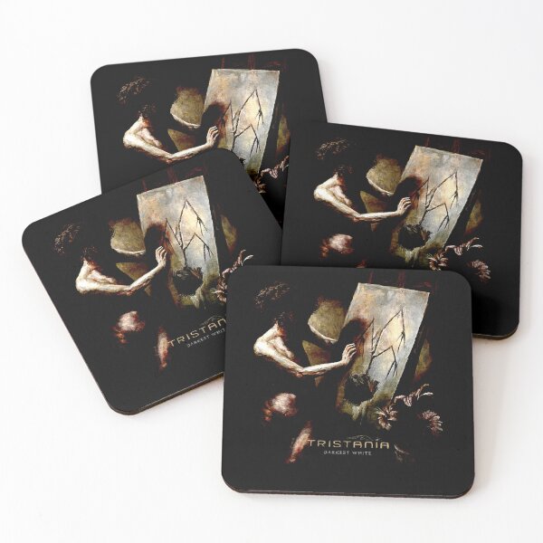 Item preview, Day Gift Tristania Graphic For Fan designed and sold by LisaChapmann.