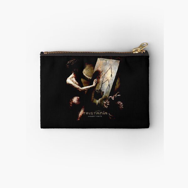 Item preview, Day Gift Tristania Graphic For Fan designed and sold by LisaChapmann.