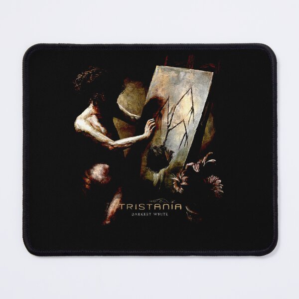 Item preview, Day Gift Tristania Graphic For Fan designed and sold by LisaChapmann.