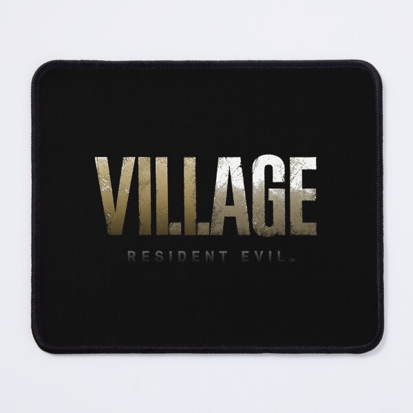 Item preview, VILLAGE designed and sold by roccotom.
