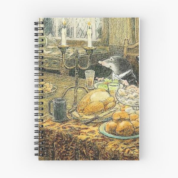 Item preview, Dinner With Friends designed and sold by ruthierue.