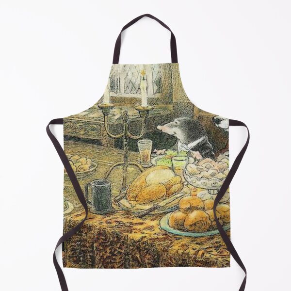 Item preview, Dinner With Friends designed and sold by ruthierue.