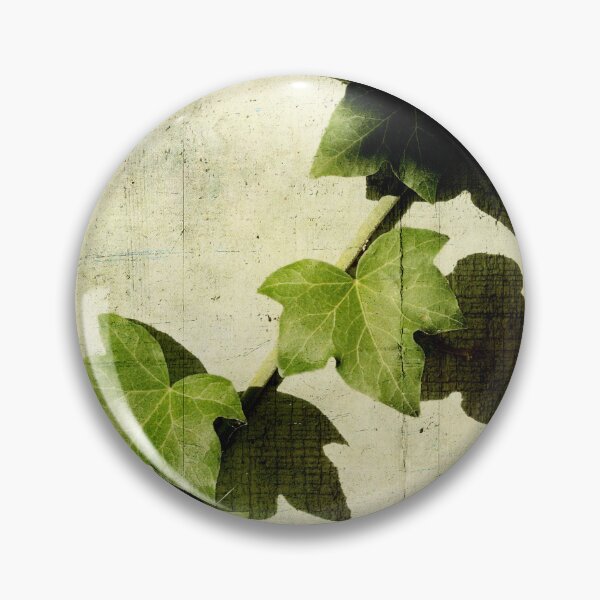 Item preview, Ivy designed and sold by Ellen Cotton.