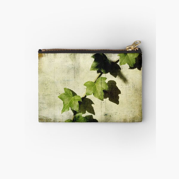 Item preview, Ivy designed and sold by Ellen Cotton.