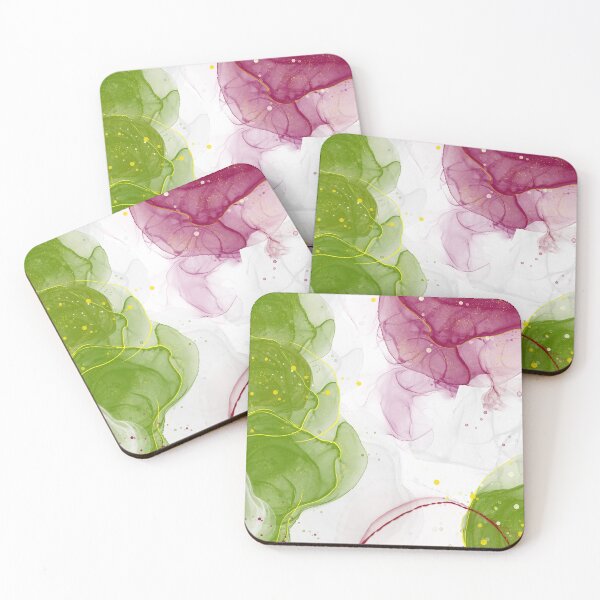 Item preview, Abstract illustration designed and sold by Avocadosugar.