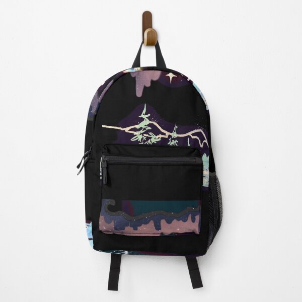 Artikelvorschau, Trippy Drippy Planet entworfen und verkauft von Lucidesigns.