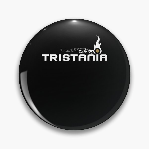 Item preview, Day Gifts Tristania Graphic For Fans designed and sold by LisaChapmann.