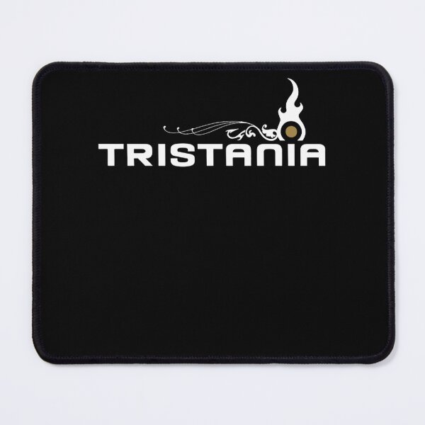 Item preview, Day Gifts Tristania Graphic For Fans designed and sold by LisaChapmann.