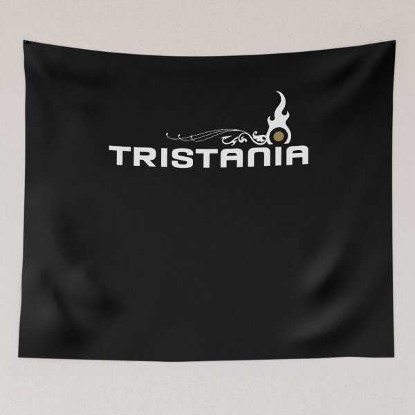 Item preview, Day Gifts Tristania Graphic For Fans designed and sold by LisaChapmann.