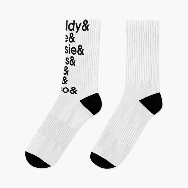 Item preview, Maddy Nate Cassie Jules Rue Lexi Fezco Ash designed and sold by liveaid.