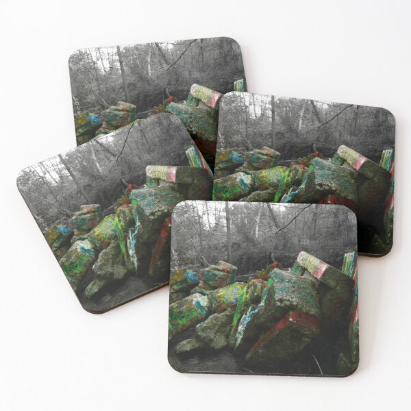 Item preview, The Wall designed and sold by Gregory James Wyrick.