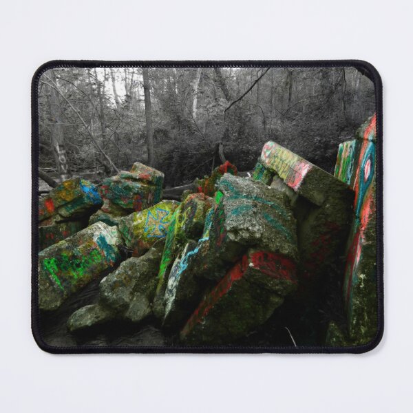 Item preview, The Wall designed and sold by Gregory James Wyrick.