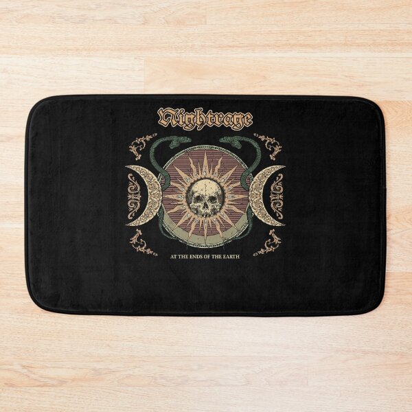 Item preview, For Men Women Tristania Retro Vintage designed and sold by LisaChapmann.
