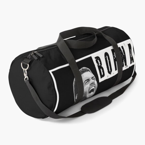 Item preview, Borna Coric designed and sold by Kunal Smart.