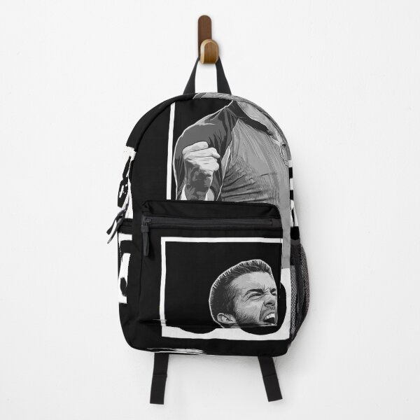 Item preview, Borna Coric designed and sold by Kunal Smart.