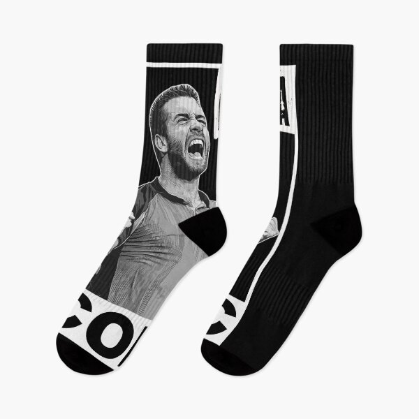 Item preview, Borna Coric designed and sold by Kunal Smart.