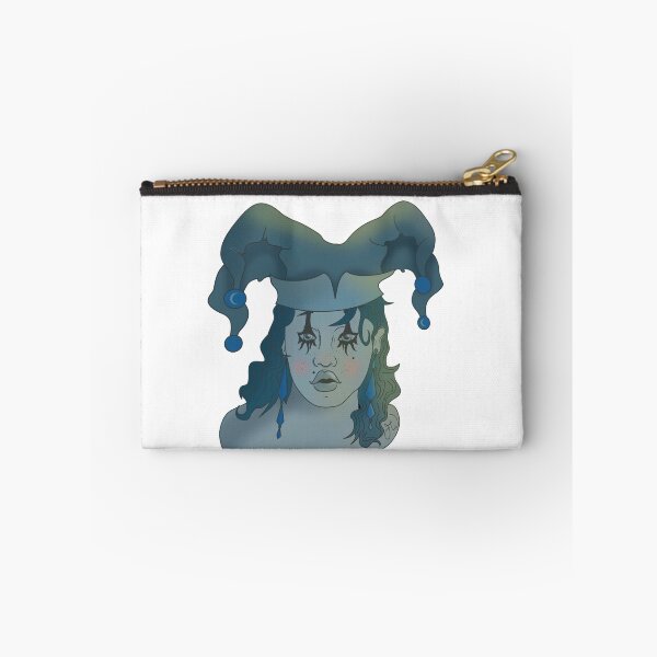 Item preview, Selene designed and sold by Forrest Wisner.
