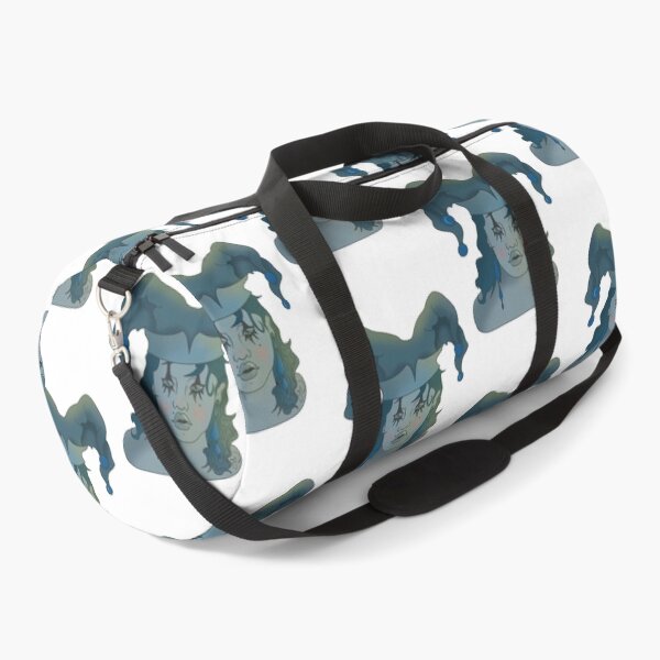 Item preview, Selene designed and sold by Forrest Wisner.
