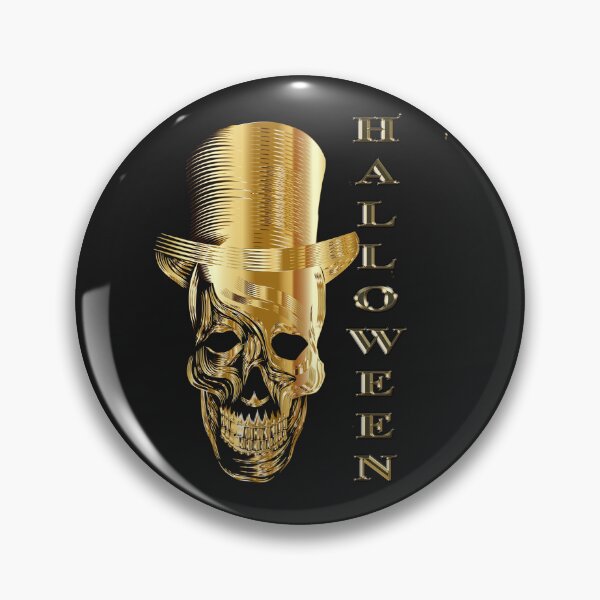 Item preview, I put a spell on you because you're mine designed and sold by Printdemand22.