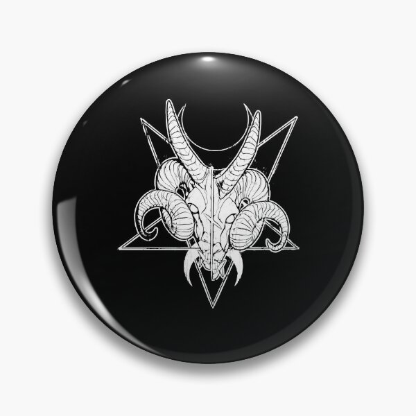 Item preview, For Mens Womens Tristania Gifts For Fan designed and sold by LisaChapmann.