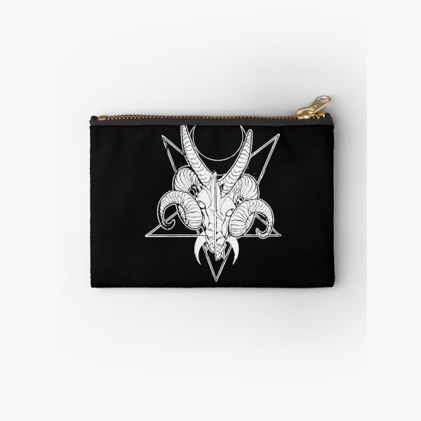 Item preview, For Mens Womens Tristania Gifts For Fan designed and sold by LisaChapmann.
