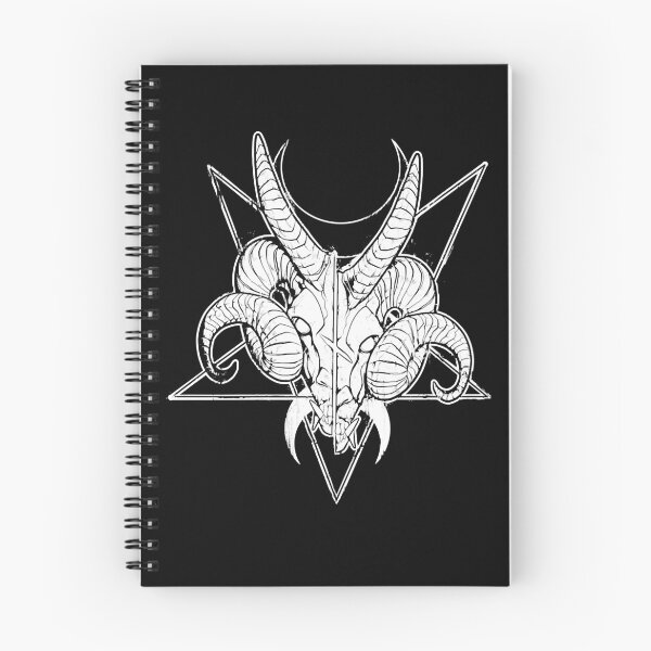 Item preview, For Mens Womens Tristania Gifts For Fan designed and sold by LisaChapmann.