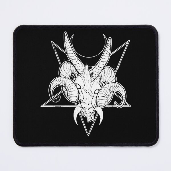 Item preview, For Mens Womens Tristania Gifts For Fan designed and sold by LisaChapmann.