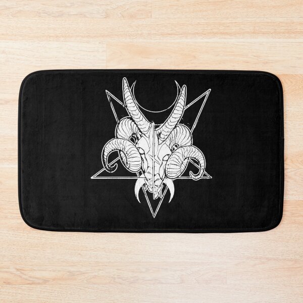 Item preview, For Mens Womens Tristania Gifts For Fan designed and sold by LisaChapmann.