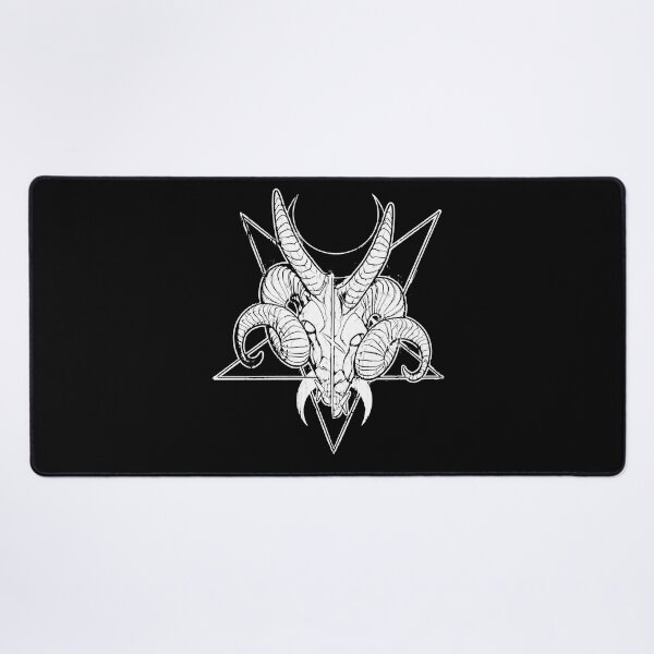 Item preview, For Mens Womens Tristania Gifts For Fan designed and sold by LisaChapmann.