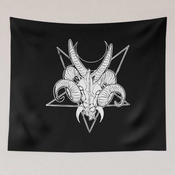 Item preview, For Mens Womens Tristania Gifts For Fan designed and sold by LisaChapmann.