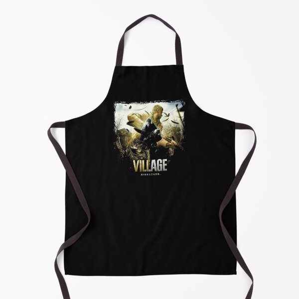Item preview, VINTAGE designed and sold by roccotom.