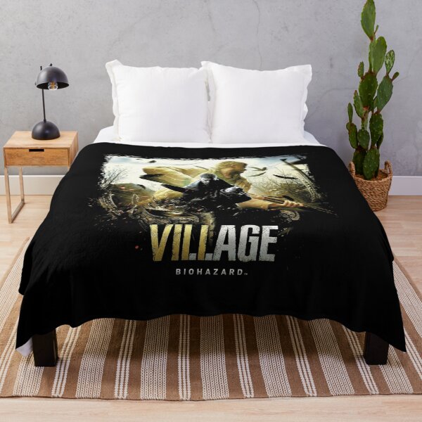 Item preview, VINTAGE designed and sold by roccotom.