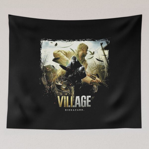 Item preview, VINTAGE designed and sold by roccotom.