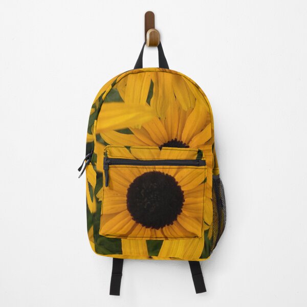 Item preview, Black-eyed Susans by Mark Ewing designed and sold by LifeSpice.