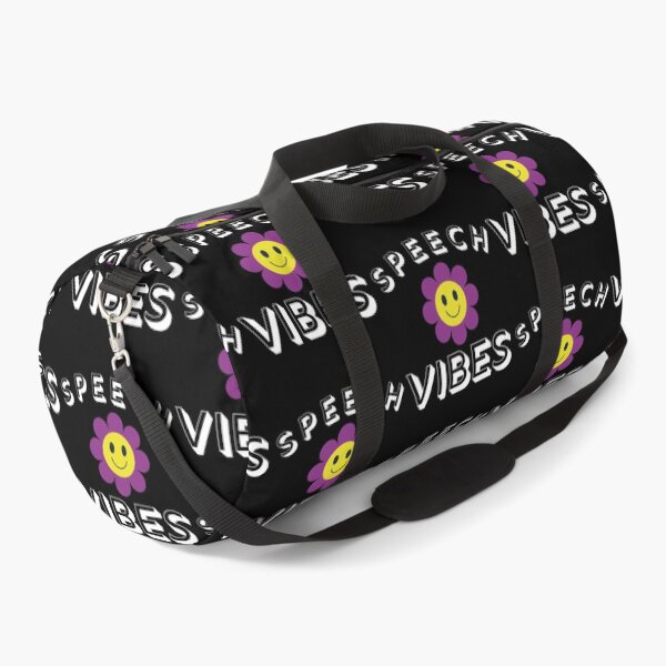 Item preview, Speech Vibes designed and sold by JOY STORE 45.