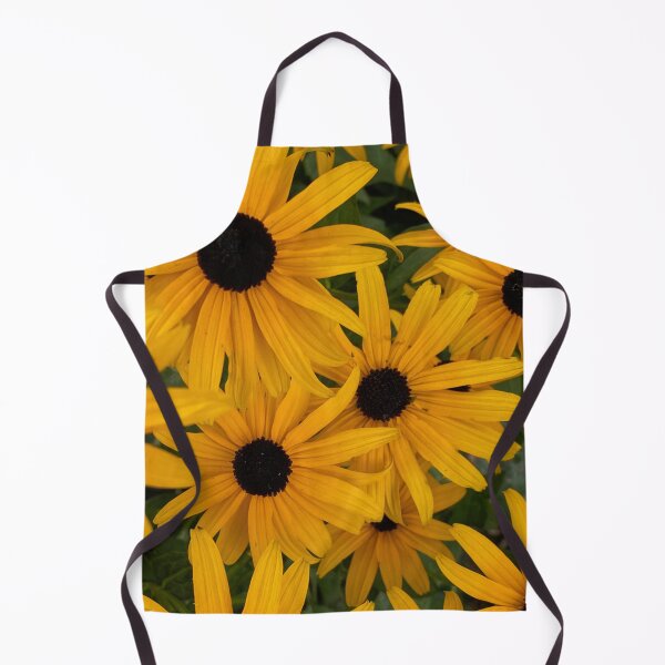 Item preview, Black-eyed Susans by Mark Ewing designed and sold by LifeSpice.