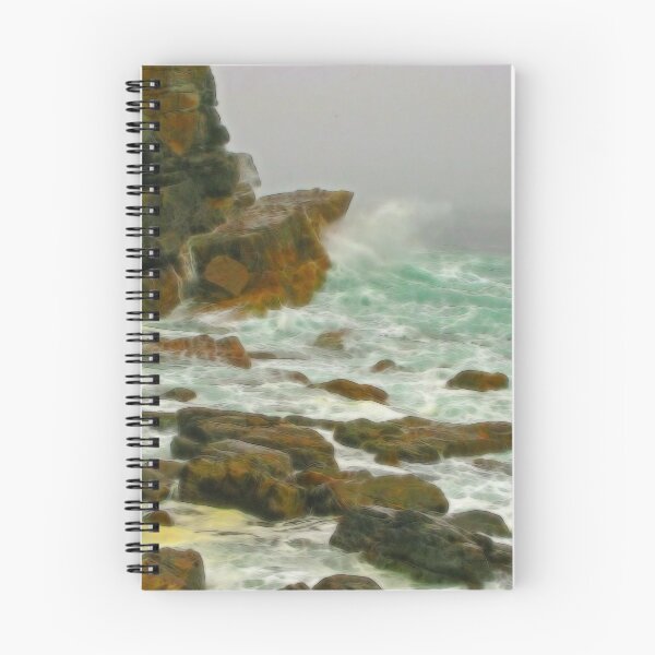 Item preview, Cape Point, South Africa designed and sold by vadim19.