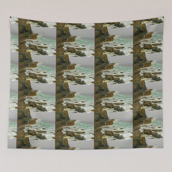 Item preview, Cape Point, South Africa designed and sold by vadim19.