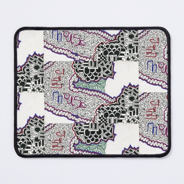 Item preview, subscription card art #260 designed and sold by GabrielMSanford.
